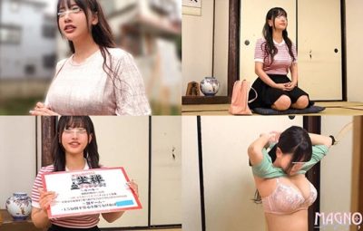 Thumbnail of post image 009