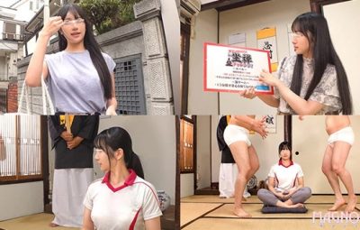 Thumbnail of post image 029