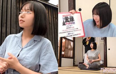 Thumbnail of post image 018