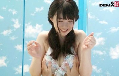 Thumbnail of post image 144