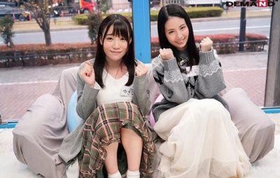 Thumbnail of post image 185