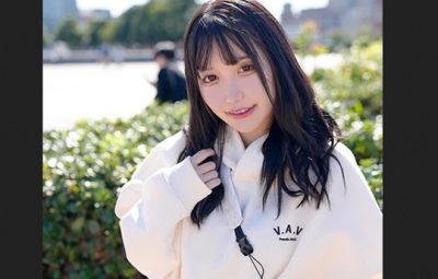 Thumbnail of related posts 089