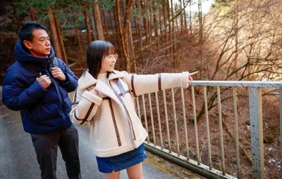 Thumbnail of post image 107