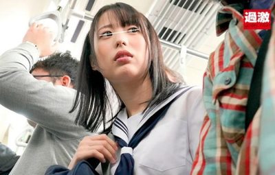 Thumbnail of post image 134