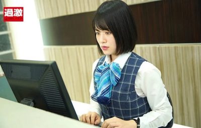 Thumbnail of post image 076