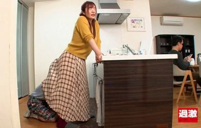 Thumbnail of post image 091