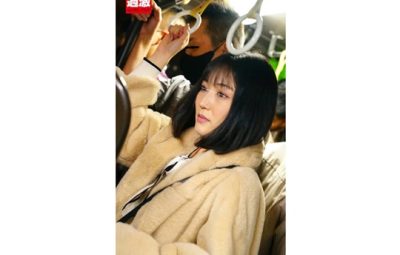 Thumbnail of post image 100