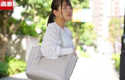 Thumbnail of post image 075