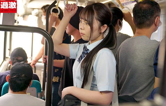 純粋な女子が命じられるまま二穴同時凌蹂で何遍も子宮出し