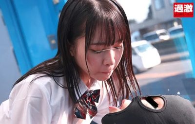 Thumbnail of post image 155