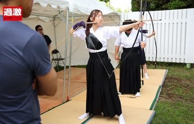 Thumbnail of related posts 125