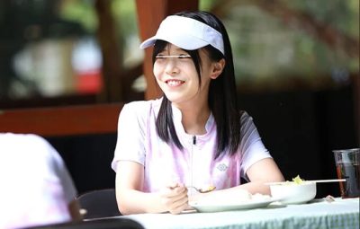 Thumbnail of post image 158