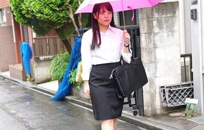 Thumbnail of related posts 057