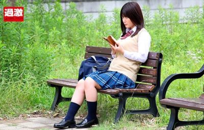 Thumbnail of post image 000