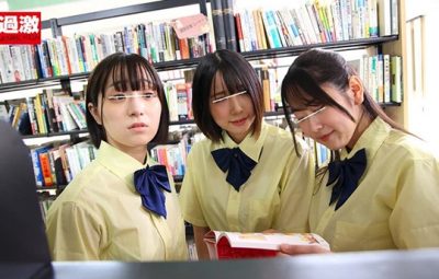 Thumbnail of related posts 106