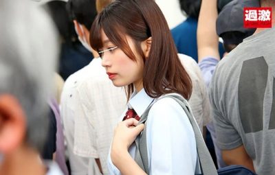 Thumbnail of post image 141