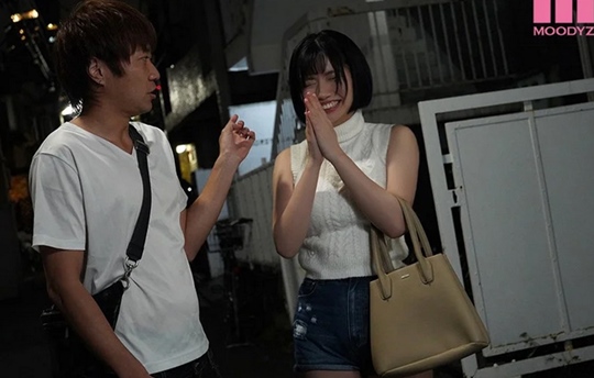 チャラ男先輩とカノジョがカノジョがカノジョがぁぁぁ！！