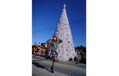 Thumbnail of post image 158