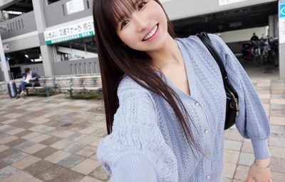 Thumbnail of related posts 111