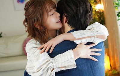 Thumbnail of post image 161