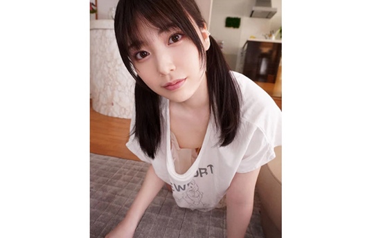 「ボッキ止む無し」女子の思わせぶりな胸ちら魅惑で抑えきれず突破！アソコが燃え滾る生ヤリSEX