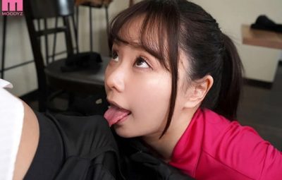 Thumbnail of post image 029