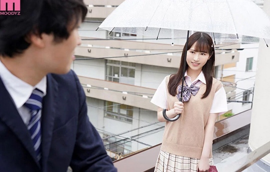 「JKのスカート」素敵な級友がCOSPLAYいじめで精子処理ま〇こになってるらしい