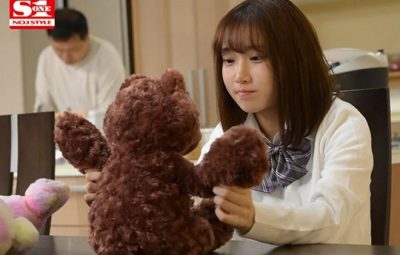 Thumbnail of post image 009