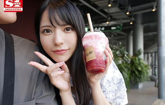 上品系な女子がヤリマン！？そこそこどんな事でも受け入れてくれる精子処理Body