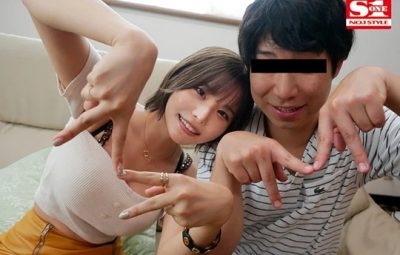 Thumbnail of post image 006