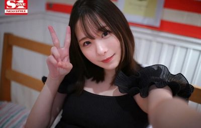 Thumbnail of post image 138