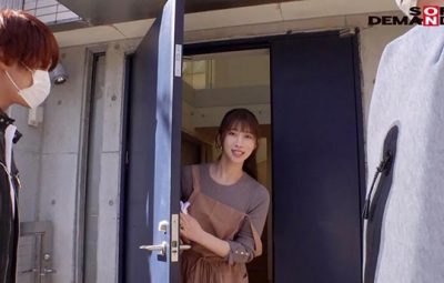 Thumbnail of post image 038