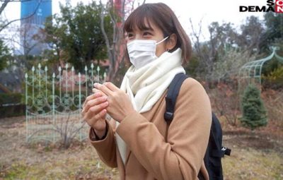 Thumbnail of related posts 034