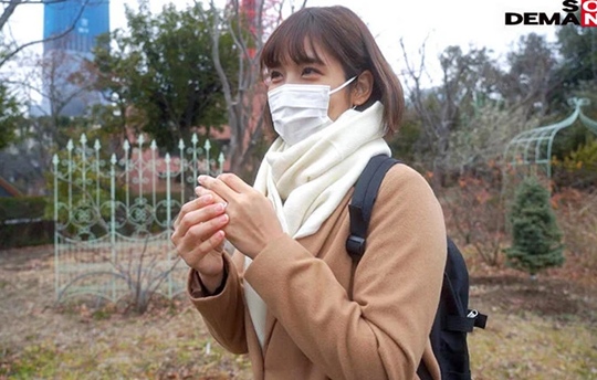 しこたま母乳な新妻さん！ドMち〇ぽを授乳で弄り回す病的な情欲プレイ！