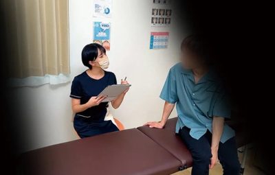 Thumbnail of post image 014