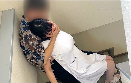 ナース迫って集団膣内出し凌蹂！睡姦！性強要SEX！