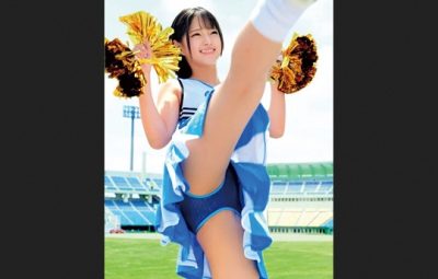 Thumbnail of post image 014