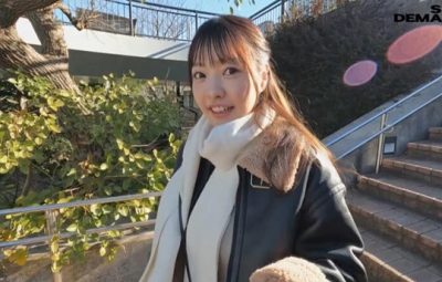 Thumbnail of related posts 174