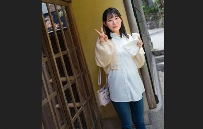 Thumbnail of related posts 024