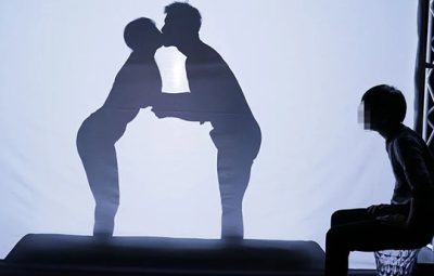 Thumbnail of post image 196