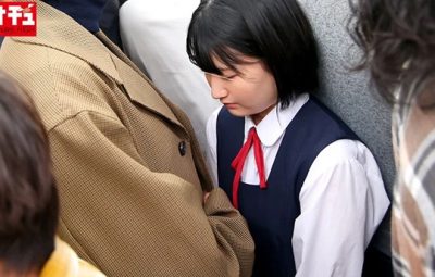 Thumbnail of post image 047