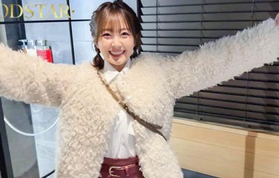 Thumbnail of related posts 147