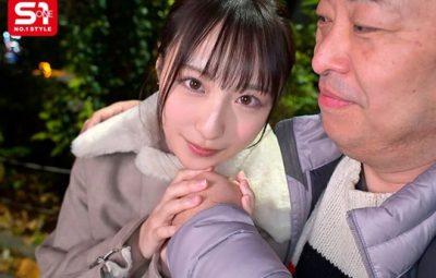 Thumbnail of related posts 038