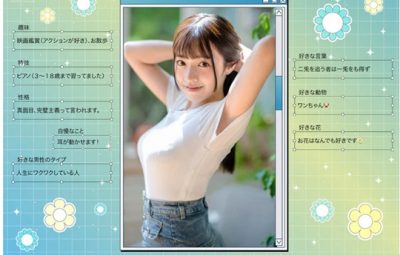 Thumbnail of post image 138