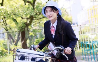 Thumbnail of post image 047