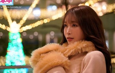 Thumbnail of related posts 153