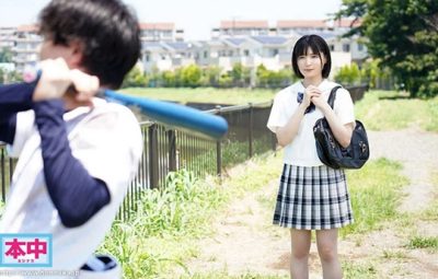 Thumbnail of post image 086