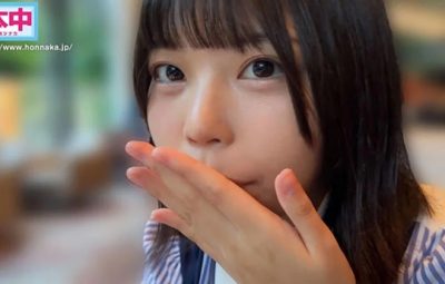 Thumbnail of related posts 179