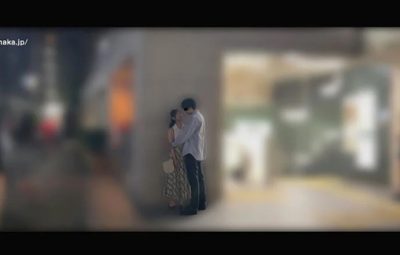 Thumbnail of related posts 135