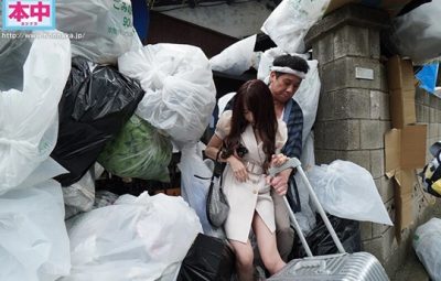 Thumbnail of related posts 067